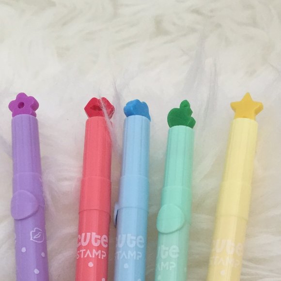 BACK TO SCHOOL - Special Pencil Case Bundle - Picture 4 of 12